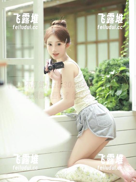 zztt30.su黑料不打烊：连视频都看些啥？你还记得吗？
