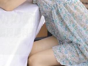 就算不小心越过界线了，观看“黑料网黑料不打烊”的过程也很像探险。
