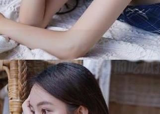 拜托，tttzzz黑料不打烊so的ios导航才是真正的吃瓜指南！