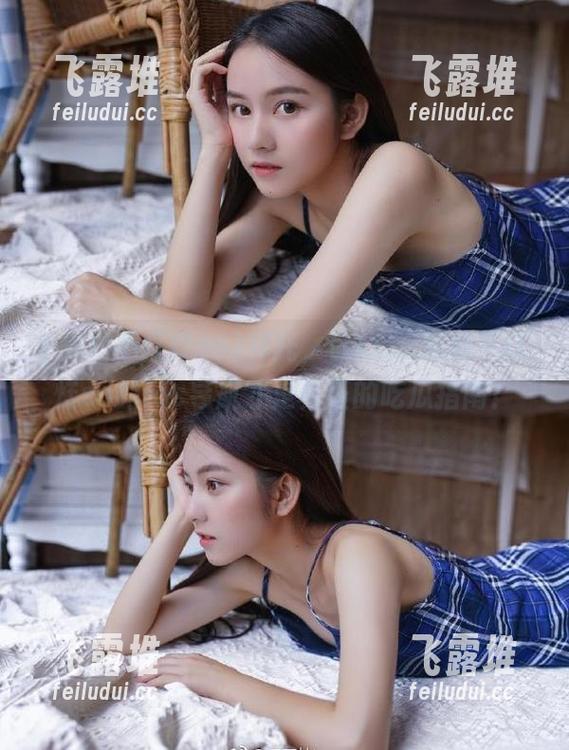 拜托，tttzzz黑料不打烊so的ios导航才是真正的吃瓜指南！