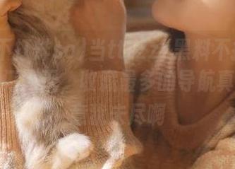当tttzzz黑料不打烊so的传送门闪现，收藏最多的导航真的让我意犹未尽啊