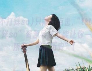 只需一点击,“tttzzz黑料不打烊so”资源导航就能让你一网打尽所有“黑暗历史”！