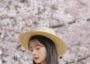 有了“黑料不打祥”苹果版，不吃瓜还敢自称潮人？！