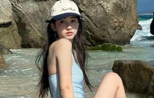 更新之后，黑料不打祥让你看遍龌龊与丑陋