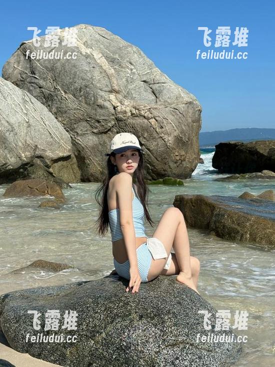 更新之后，黑料不打祥让你看遍龌龊与丑陋