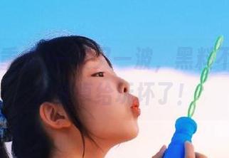一波又一波，黑料不重样91把安卓给玩坏了！