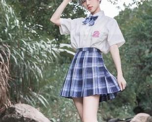 永不迷路的八卦旅行，从“黑料不重样91”出发去发现新大陆！