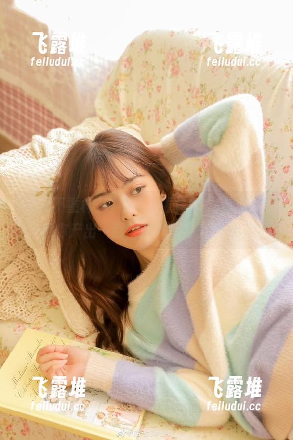 “黑料不重样91”苹果版，替你产出一百个猜测和意外包袱～