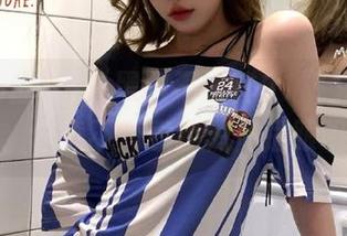 “黑料不重样91”又更新了，介意不介意我悄悄插眼呢