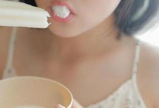 黑料不重样91，永不迷路，这瓜吃得真有滋味