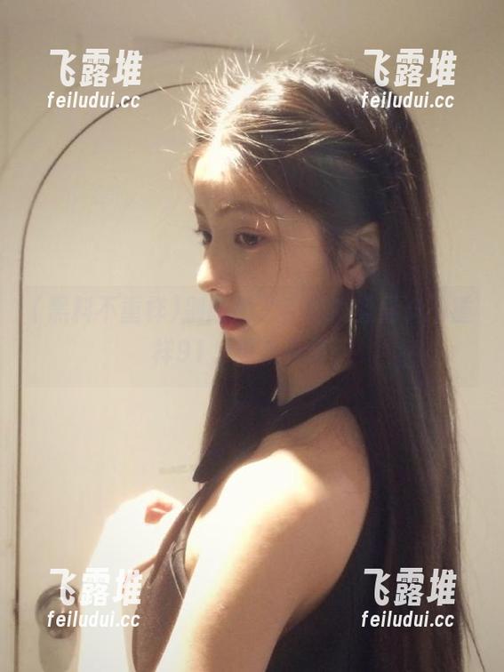 别刷剧了，先来看黑料不重样91，更新不停！