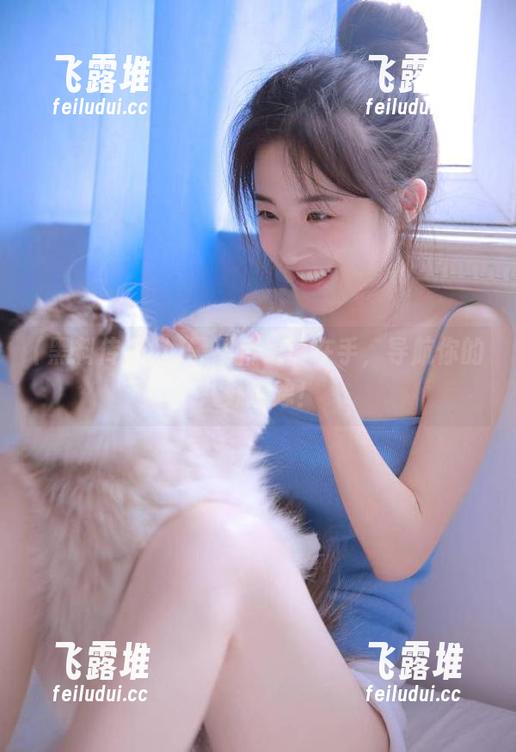黑料传送门在手，导航你的八卦追踪！
