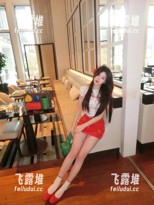 爱吃瓜的你，北风在呼啸，黑料传送门网站在等你！