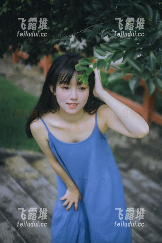 观看黑料传送门，总有些画面让我想捂脸