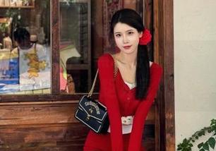 在线黑料传送门，真事和八卦的调皮差距究竟几何？