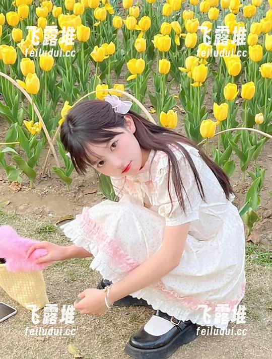 黑料冲哥：属性不明的首页域名，膨胀效果出乎意料