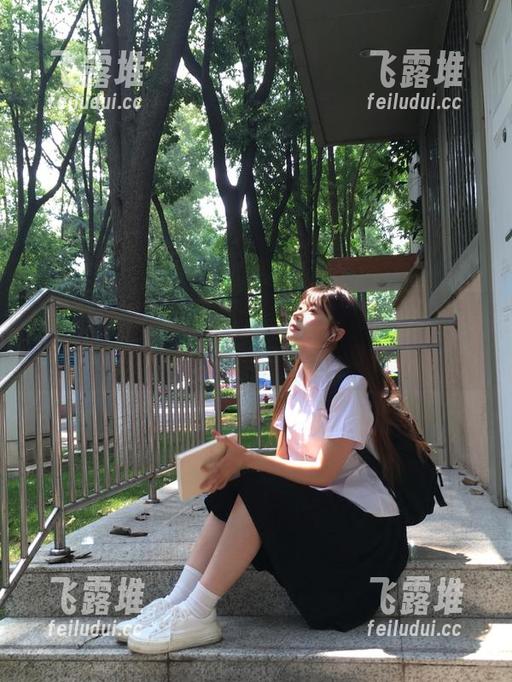 别说我没告诉你，黑料冲哥苹果版的域名长啥样？惊呆了！