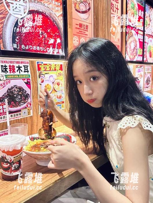 你们有没有觉得，黑料冲哥的地址更像是一种