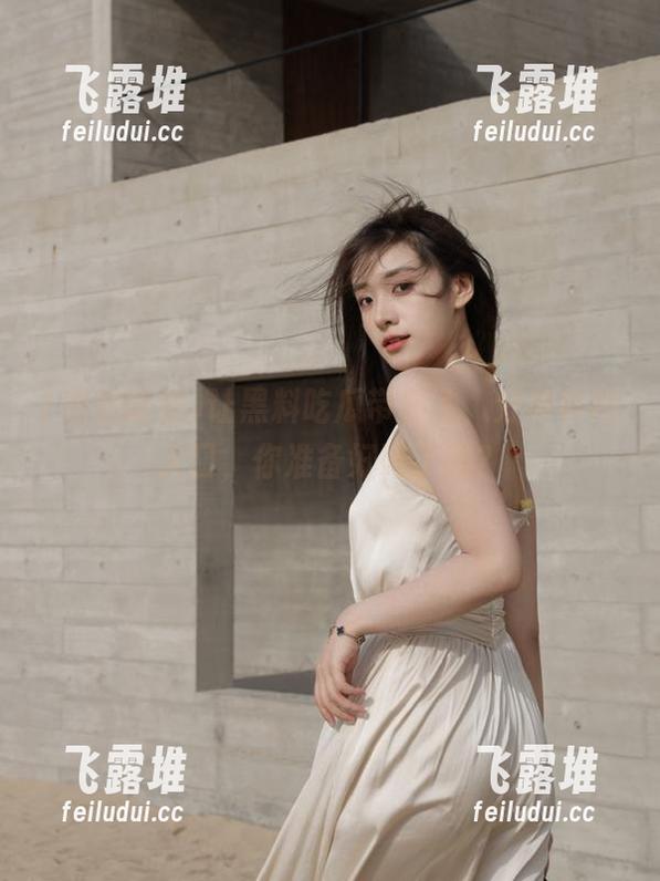 让黑料吃瓜带你飞，分享官网入口，你准备好吃了吗？