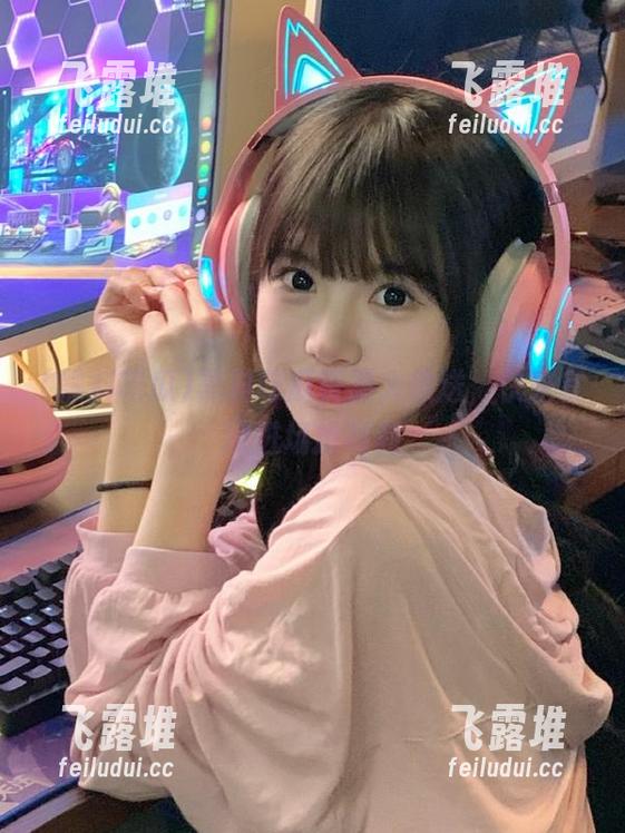黑料吃瓜资源大放送，快来官网进场抢福利