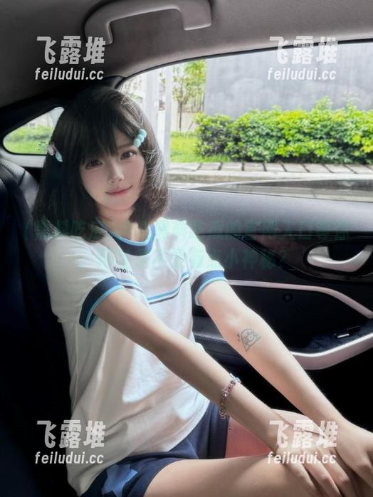 我在黑料吃瓜的官网入口等你，网址是不是有点小神秘？