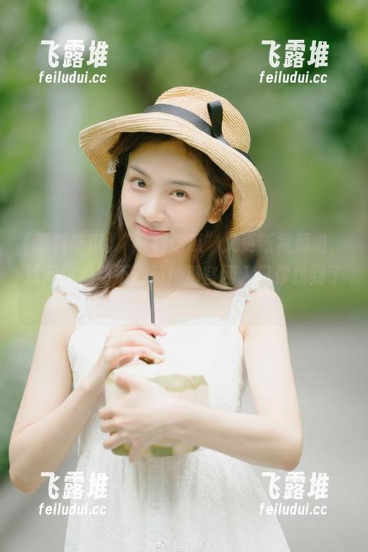 “黑料吃瓜”又更新视频啦，就问你心动不心动！那官网入口你找到了没？