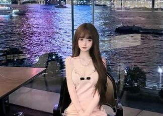 直接给你黑料吃瓜官网入口地址，准备好了吗？保你意外连连！