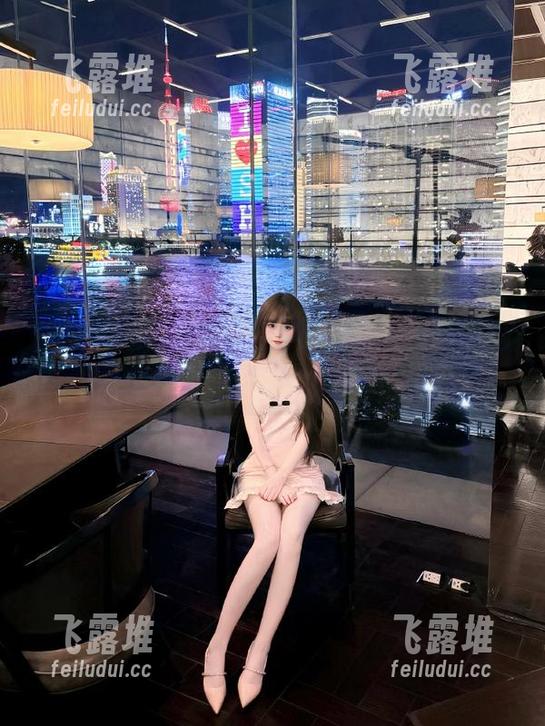 直接给你黑料吃瓜官网入口地址，准备好了吗？保你意外连连！