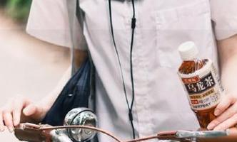 黑料吃瓜不打烊，资源不断，网曝门免费又来了一波