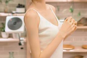 下载黑料吃瓜不打烊，看爆料免费奉送！