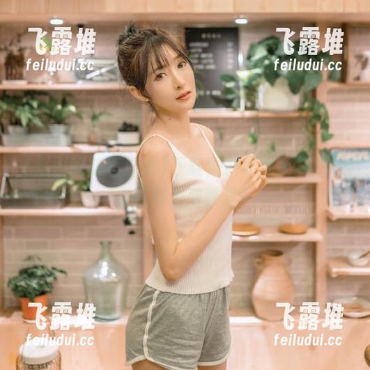 下载黑料吃瓜不打烊，看爆料免费奉送！