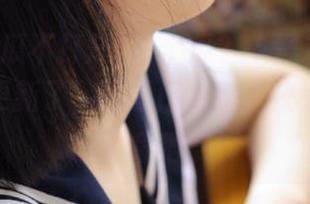 缺个瓜？“黑料吃瓜不打烊”更新了，网曝门免费，快来领取你的救命稻草！