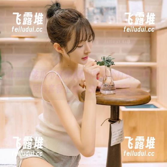 黑料吃瓜不打烊，资源反转套餐上线，快来捡便宜！