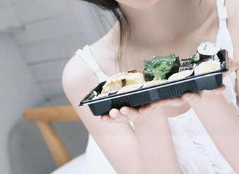 “黑料吃瓜不打烊”的网址，不知道的你怎么能懂反差的乐趣呢！