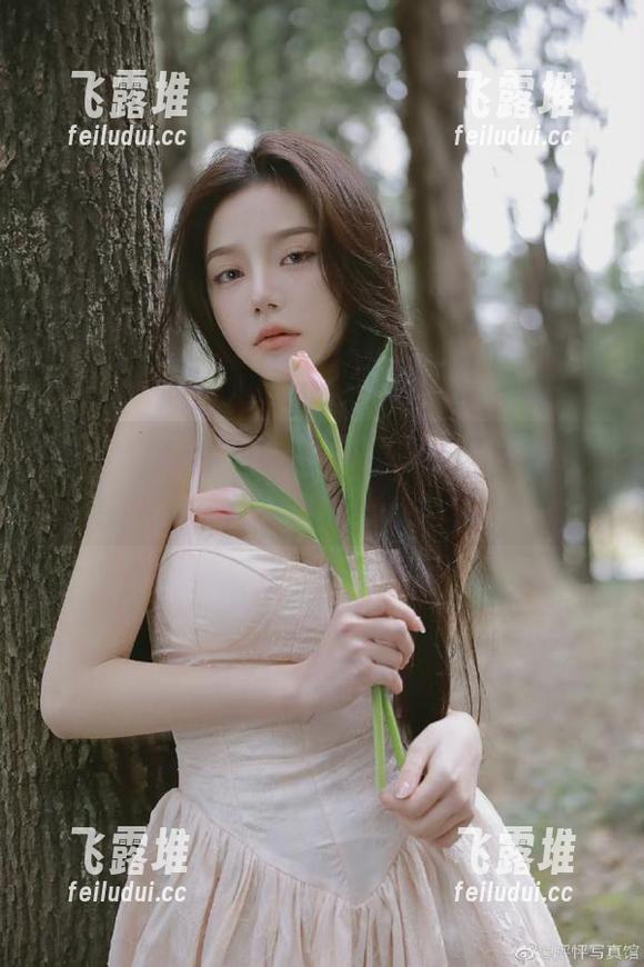 黑料吃瓜网 在黑料吃瓜网799sn,永久提现你对人性阴暗面的热爱!