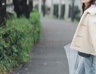 该不该跨入51黑料吃瓜网网页的门槛？这可是追寻八卦的旅程哦！