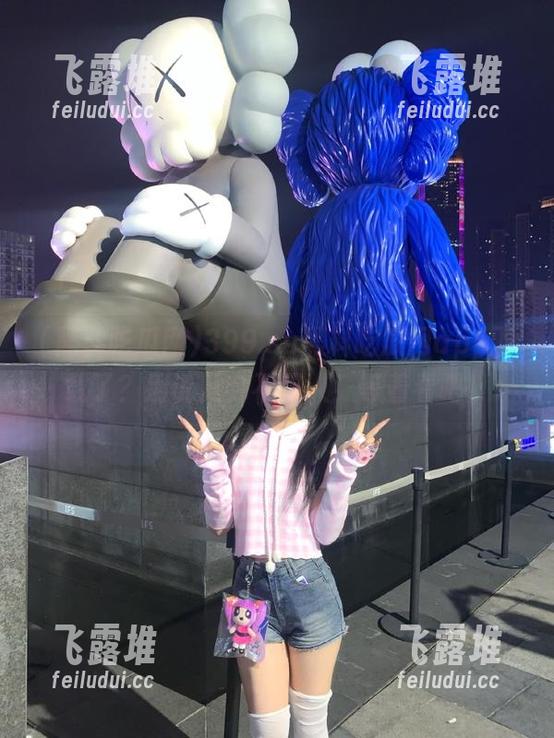 黑料吃瓜网 399.su黑料吃瓜网app下载了?别说八卦不见人!等着看吧!