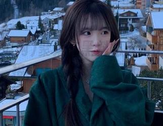 聚集在黑料吃瓜网91上的链接，人类的真实面孔？
