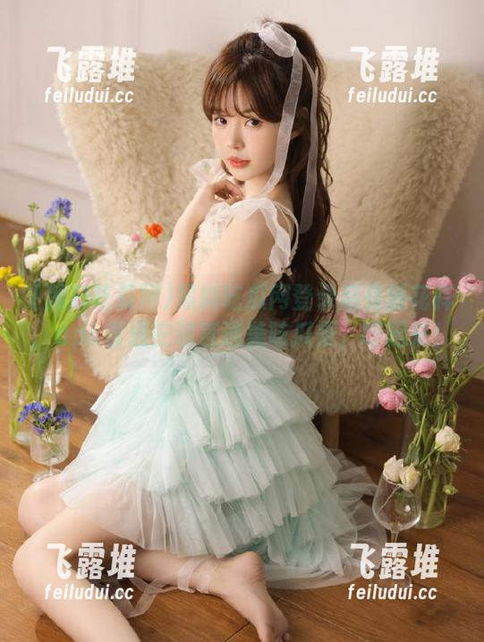黑料吃瓜网登录后有新花样，apk普通安装直通美味瓜果，吃起来！