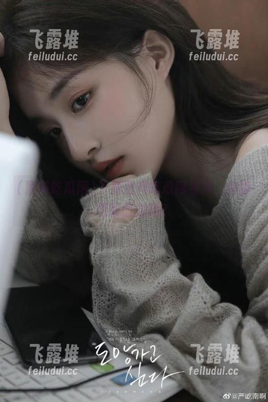 下载黑料吃瓜网视频，你能勇敢面对吗？