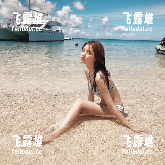 惊喜！即刻直达国产黑料，黑料吃瓜网带你飞