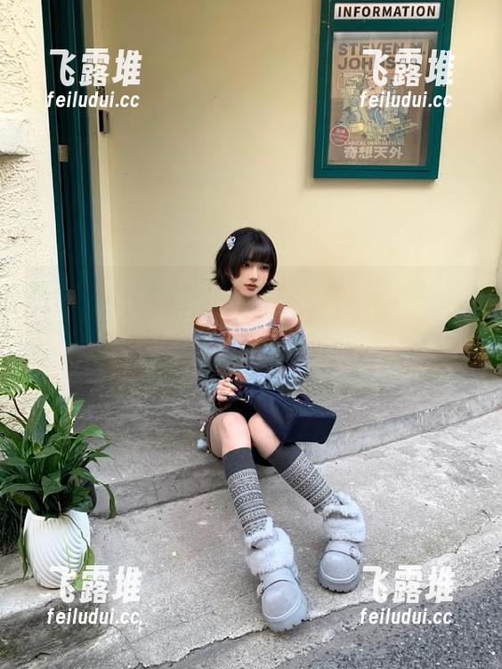 在黑料吃瓜网导航中下载，像在寻找那颗隐形的星星，总觉得有点奇怪的期待！