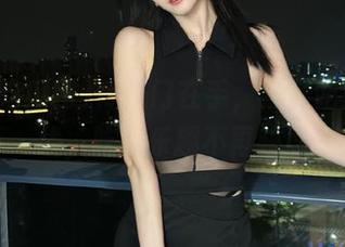 传送门在手，黑料吃瓜网在线，吃瓜乐趣不再缺席