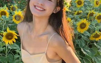 网页在线，51黑料吃瓜网让你再也不怕缺瓜吃！