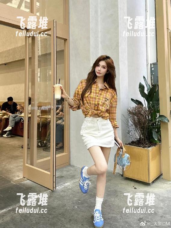 黑料吃瓜网 在线报到,黑料吃瓜网站带你刷八卦不停!