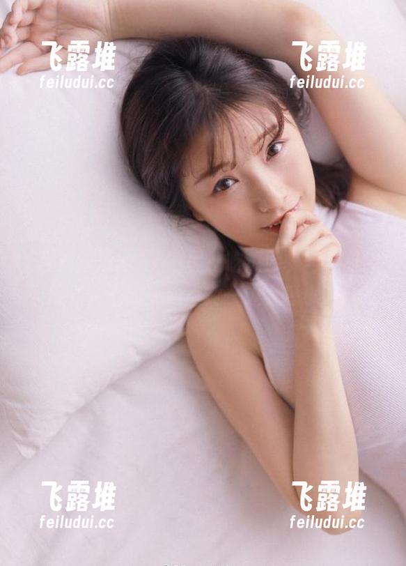 下载黑料吃瓜网，与其单纯观看，不如一边点赞一边大呼小叫！