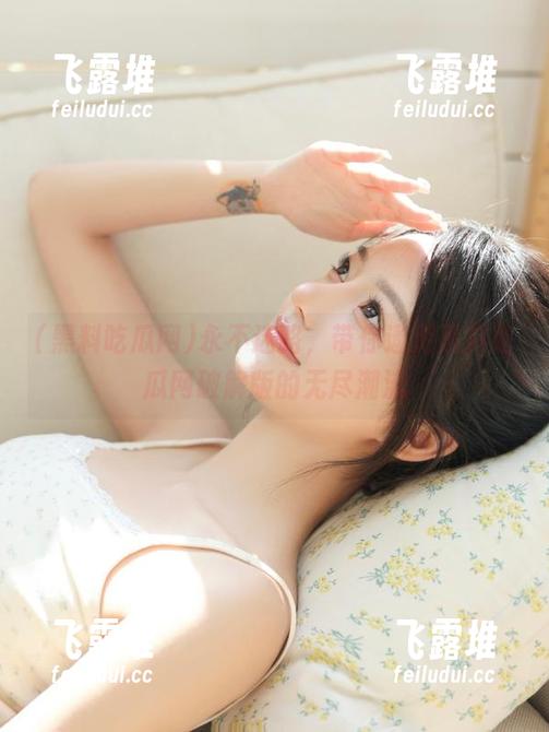 永不迷路，带你遨游黑料吃瓜网破解版的无尽潮流