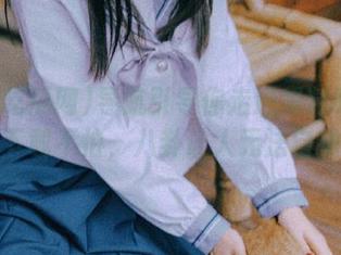 导航引导你走进黑料吃瓜网，下载不怕，八卦让人无法自拔！