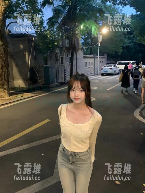 信息量太大，这次“黑料吃瓜网”发布的我当然想第一时间下载！