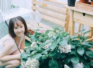 听说黑料吃瓜网苹果版下载后能变身吃瓜高手！